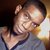 Jay_salt