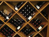 Wine_country_2009_170