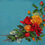 Bouquet_label