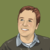 Eric_illustrated