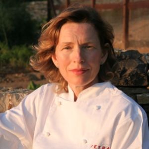 Susan McKenna Grant