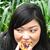 Portugese_egg_tarts_yum_
