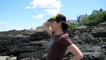Img_3972