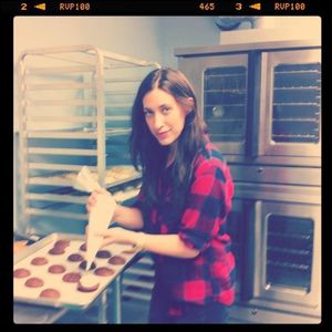 Dana'sBakery