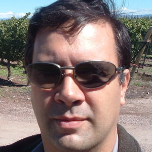 j.albert