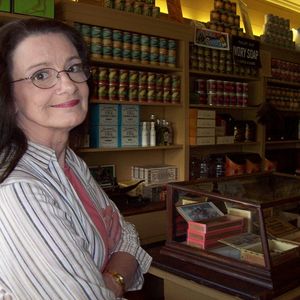 BakingBrenda