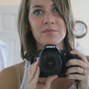 amymills