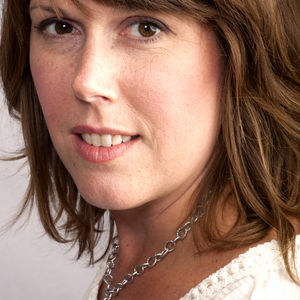 SarahLipoff