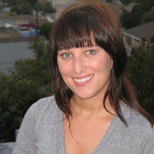 AmandaBecker