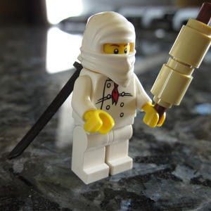 kitchen_ninja