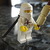 Ninj_copy