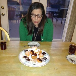 cookingProf