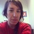 Emily_photo