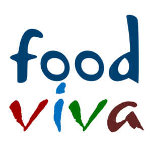 foodviva