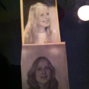 mari.vanderheide