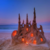 Amazing_sand_sculpture