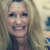 Barb_blog_3