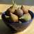 Fresh_figs