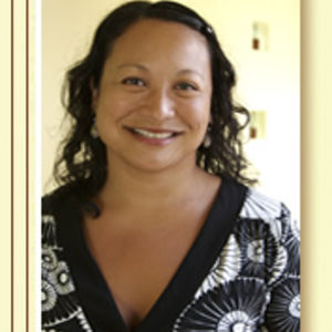 freida2020