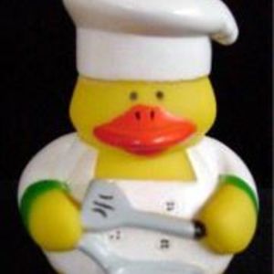 ChefDavidWilson