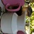 Tea_time_13_june_2012