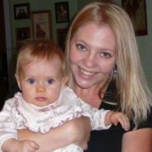 Sarah Smith