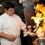 Chef_casey_fire