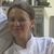 Sarah_chef