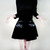 Bake_in_black_2