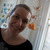 Anna_photo