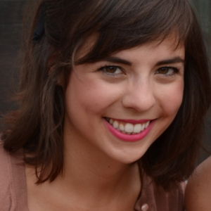 erin e k