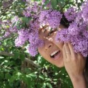 Martha Cheng