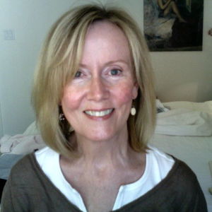 Ellen S