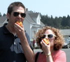 Dscn2959_1_1