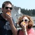 Dscn2959_1_1