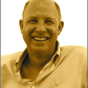 john bennett