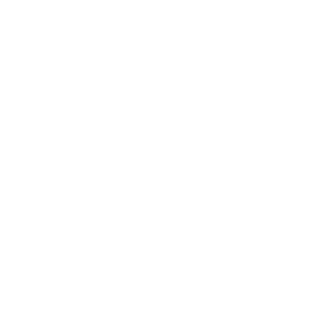 mercatodelmare