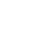 Logo-1
