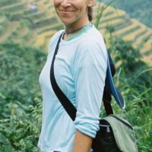 Kim Marinucci Acker