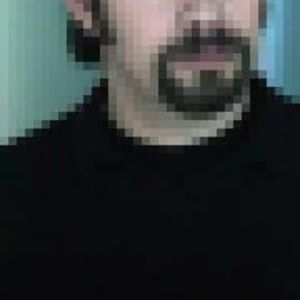 edgargonzalezcom