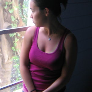 sarahmc