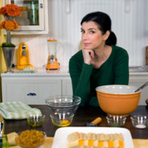 elanaspantry