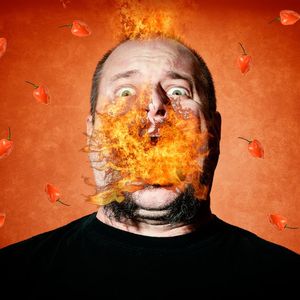 Porknwhiskey