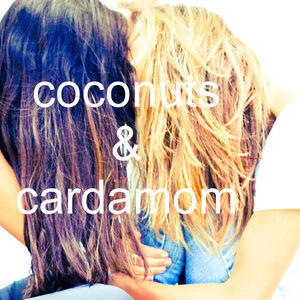 CoconutsandCardamom