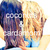 Tumblr_m2rklaqec01rsvz8ko1_1280