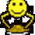 Eetin_