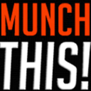 Munch This!