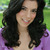Marissa_-_headshot