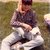 Open-uri20130530-14939-qaknqp