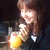 Mel_at_the_cocktail_bar
